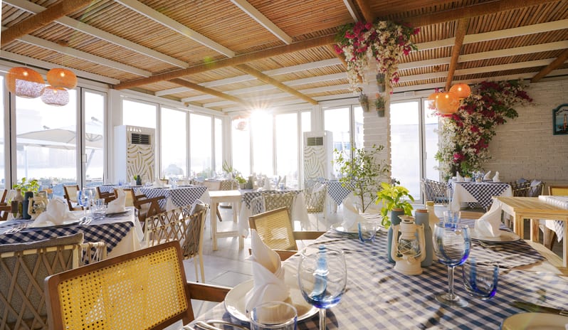 Middle-east-holidays-dubai-rixos-the-palm-dubai-hotel-and-suites-hotel-bodrum-restaurant